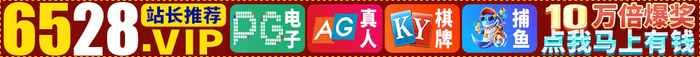 5967.gif