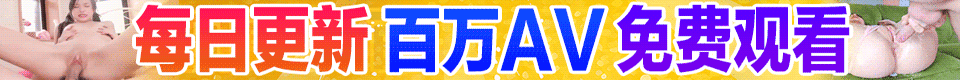 2026.gif