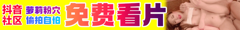 dysq.gif