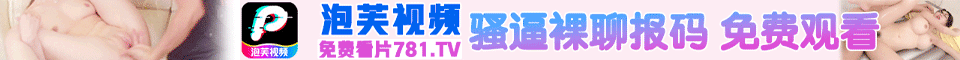 781.gif