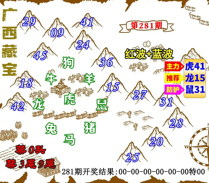 d15ee1ff190e48521dd4a28aa35d79d3.jpg