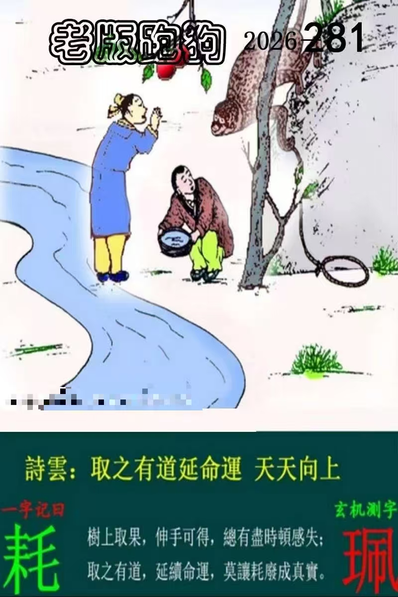 a72ab644448b20bf86df1d0602bbf5bd.jpg